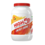High 5 Energy  Drink 2.2Kg Orange